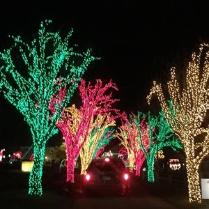 Meet your Posher, Kristine